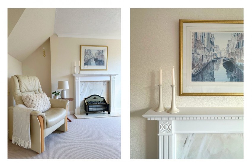 Images for College House, Brackley, Northants