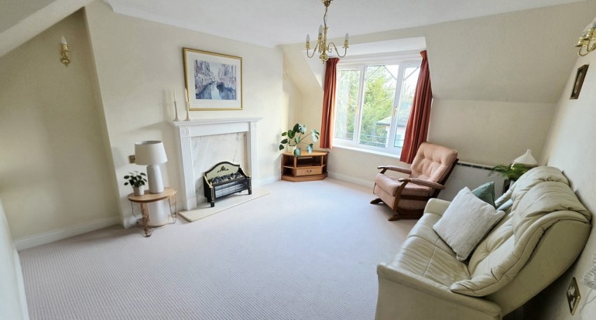 Images for College House, Brackley, Northants