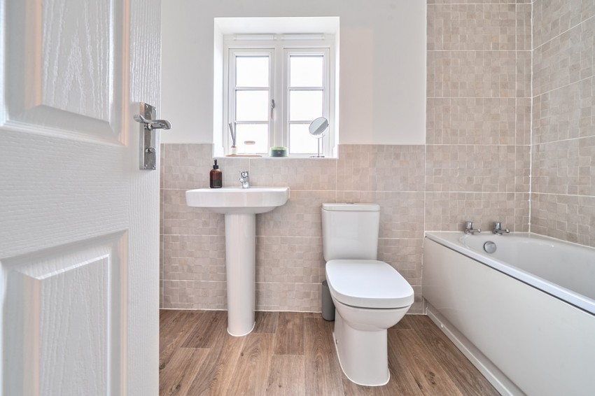 Images for Orion Drive, Brackley, Northants