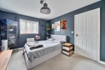 Images for Orion Drive, Brackley, Northants