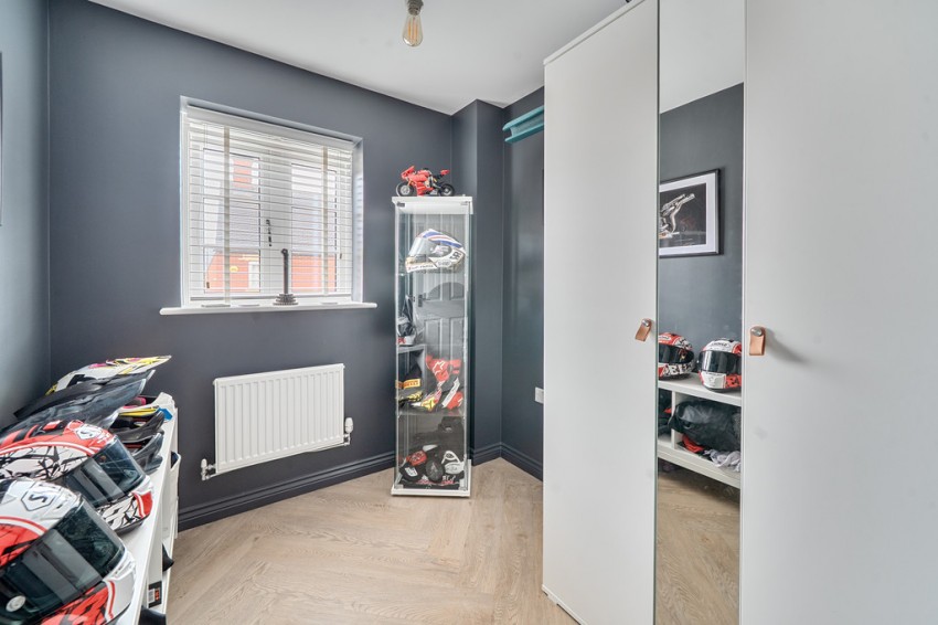 Images for Orion Drive, Brackley, Northants