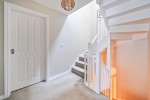 Images for Orion Drive, Brackley, Northants