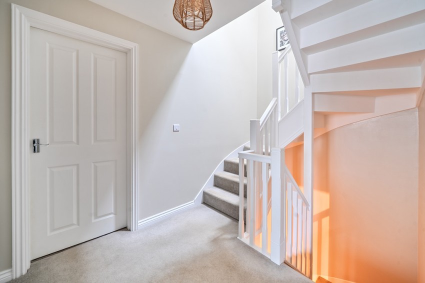 Images for Orion Drive, Brackley, Northants