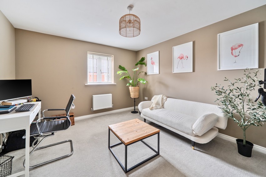 Images for Orion Drive, Brackley, Northants