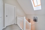Images for Orion Drive, Brackley, Northants