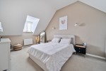 Images for Orion Drive, Brackley, Northants