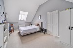 Images for Orion Drive, Brackley, Northants