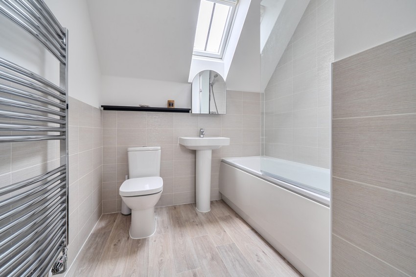 Images for Orion Drive, Brackley, Northants