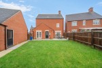 Images for Orion Drive, Brackley, Northants