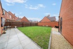 Images for Orion Drive, Brackley, Northants