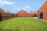Images for Orion Drive, Brackley, Northants