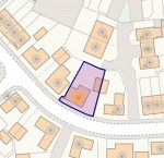 Images for Orion Drive, Brackley, Northants