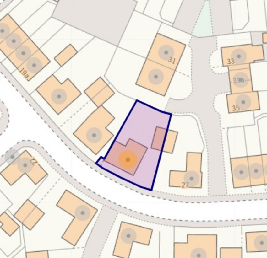 Images for Orion Drive, Brackley, Northants