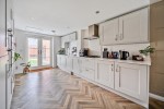 Images for Orion Drive, Brackley, Northants
