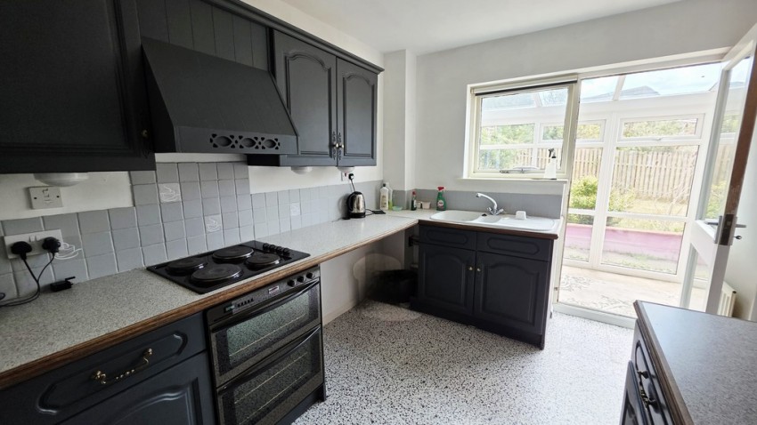 Images for Coles Rise, Brackley, Northants