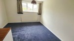 Images for Coles Rise, Brackley, Northants