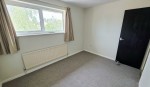 Images for Coles Rise, Brackley, Northants