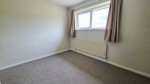 Images for Coles Rise, Brackley, Northants