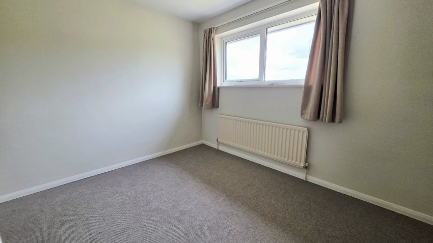 Images for Coles Rise, Brackley, Northants