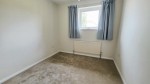 Images for Coles Rise, Brackley, Northants