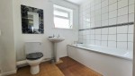 Images for Coles Rise, Brackley, Northants
