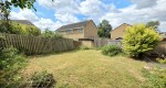 Images for Coles Rise, Brackley, Northants