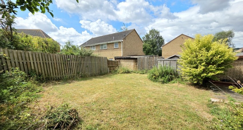 Images for Coles Rise, Brackley, Northants