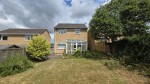 Images for Coles Rise, Brackley, Northants