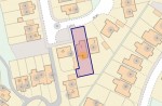Images for Coles Rise, Brackley, Northants