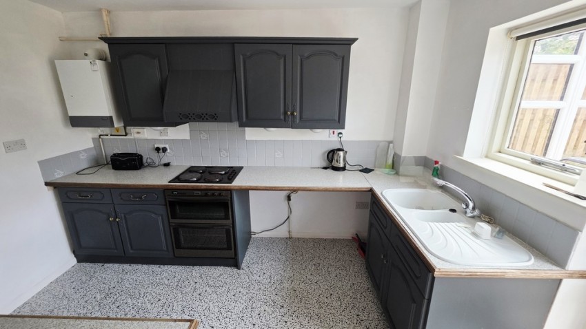 Images for Coles Rise, Brackley, Northants