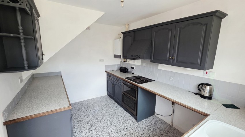 Images for Coles Rise, Brackley, Northants