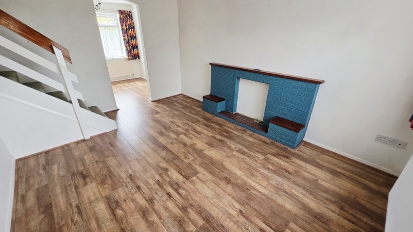 Images for Coles Rise, Brackley, Northants