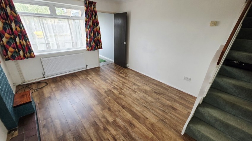 Images for Coles Rise, Brackley, Northants