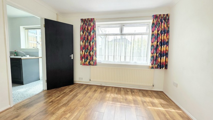 Images for Coles Rise, Brackley, Northants