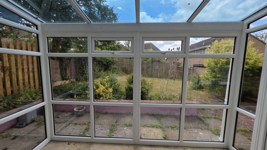 Images for Coles Rise, Brackley, Northants