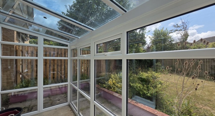 Images for Coles Rise, Brackley, Northants
