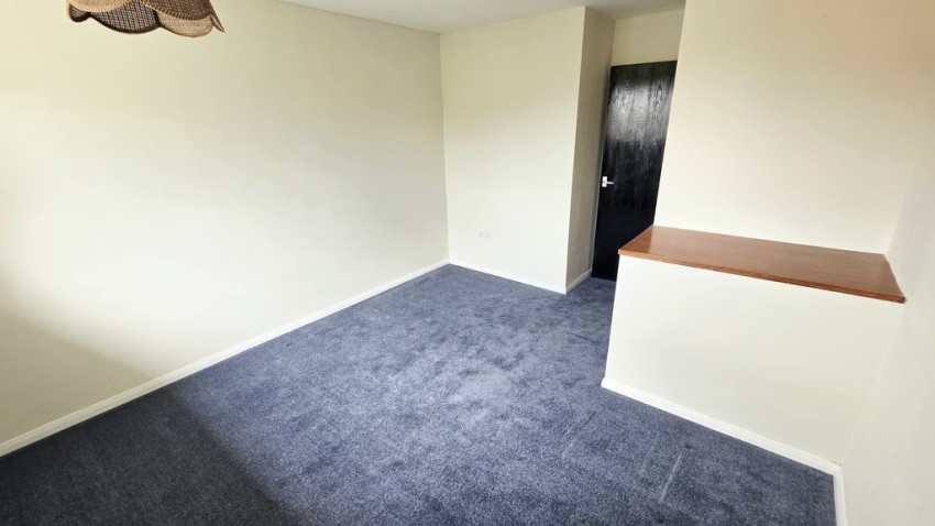 Images for Coles Rise, Brackley, Northants