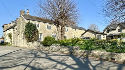 View Full Details for Pebble Lane, Brackley, Northants