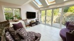 Images for Pebble Lane, Brackley, Northants