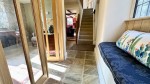 Images for Pebble Lane, Brackley, Northants