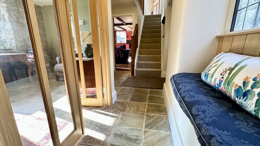 Images for Pebble Lane, Brackley, Northants