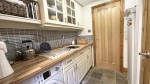 Images for Pebble Lane, Brackley, Northants
