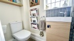 Images for Pebble Lane, Brackley, Northants