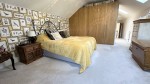 Images for Pebble Lane, Brackley, Northants