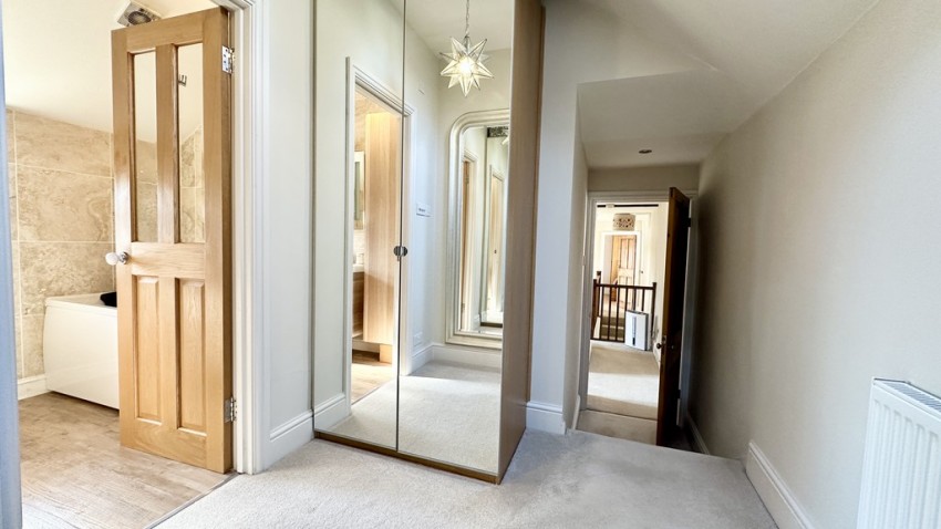 Images for Pebble Lane, Brackley, Northants