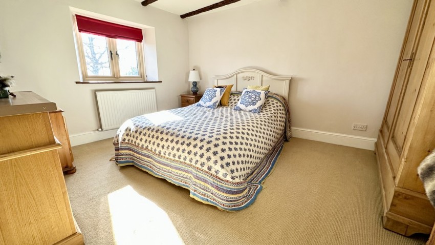 Images for Pebble Lane, Brackley, Northants