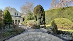Images for Pebble Lane, Brackley, Northants