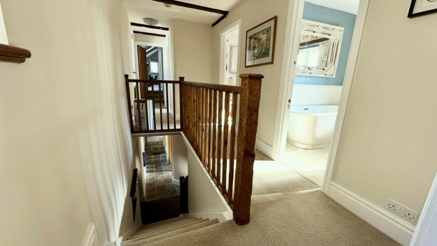 Images for Pebble Lane, Brackley, Northants