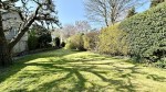 Images for Pebble Lane, Brackley, Northants