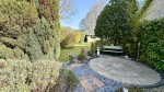 Images for Pebble Lane, Brackley, Northants